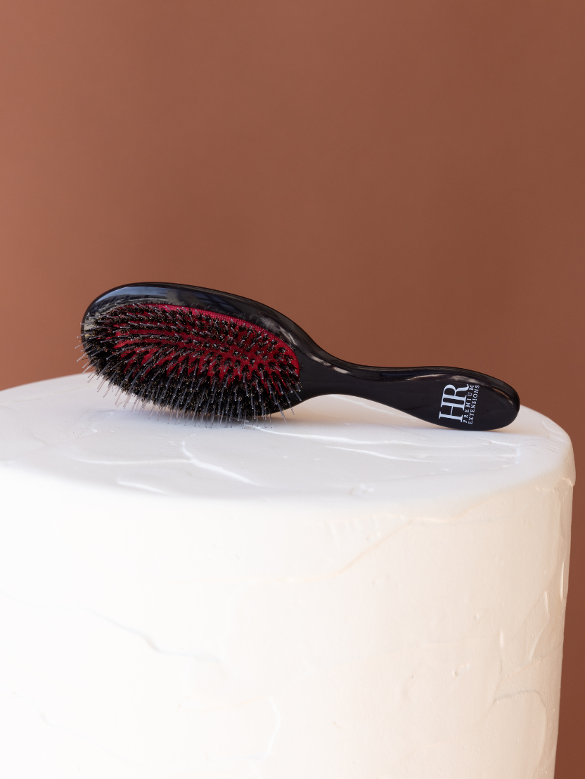 TAME-ME Extensions Brush