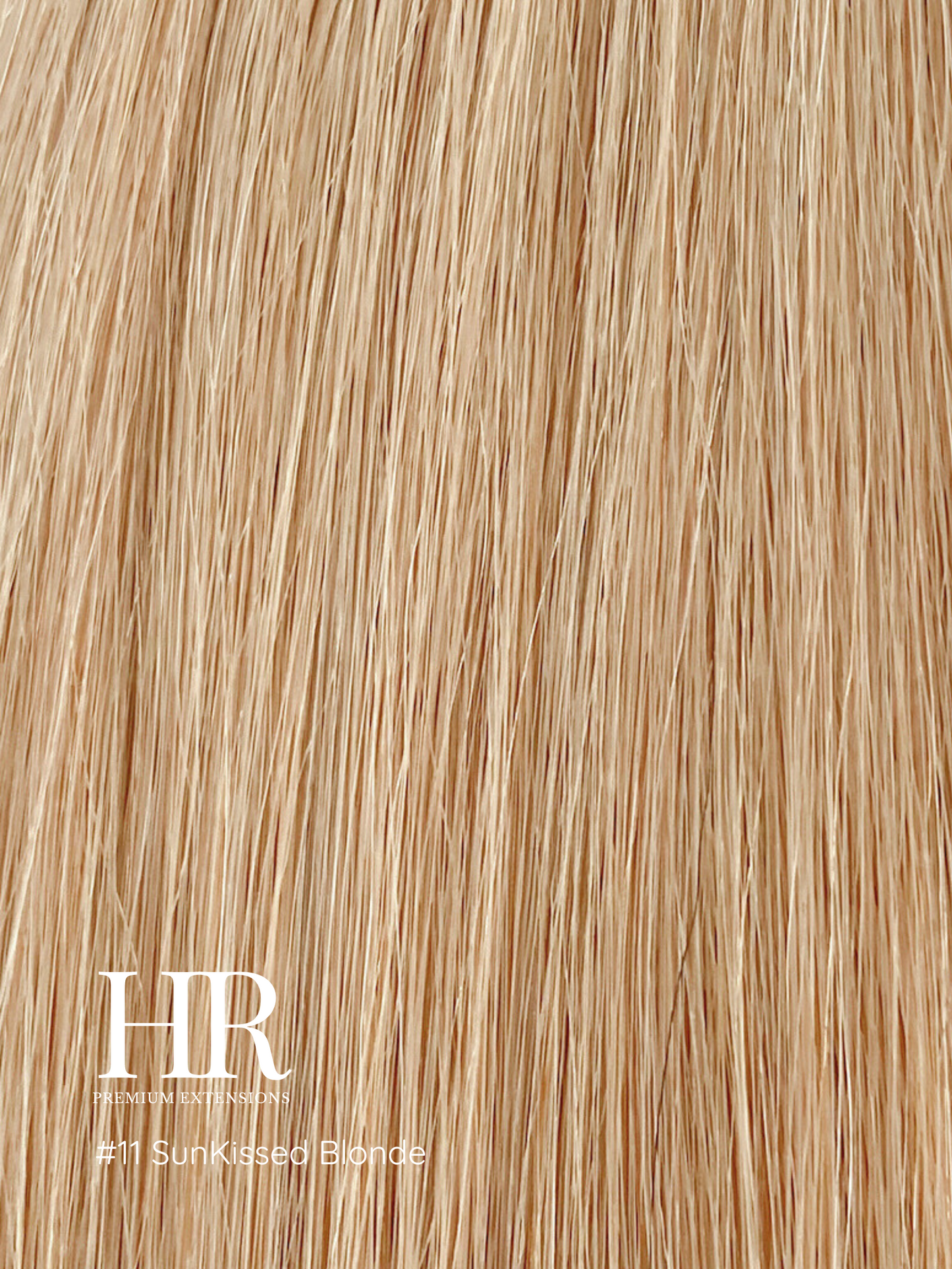 Seamless Flat Weft