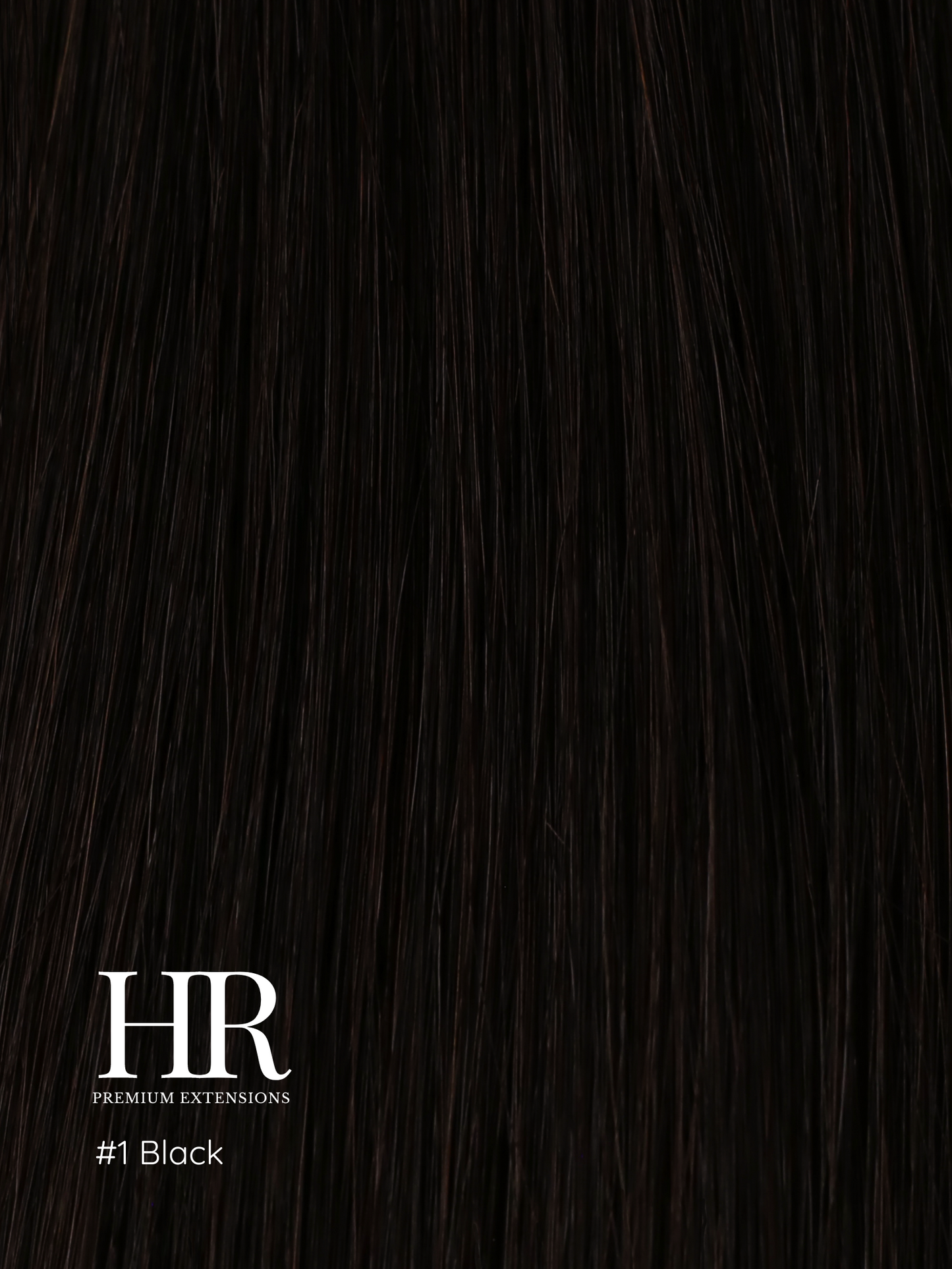 Seamless Flat Weft