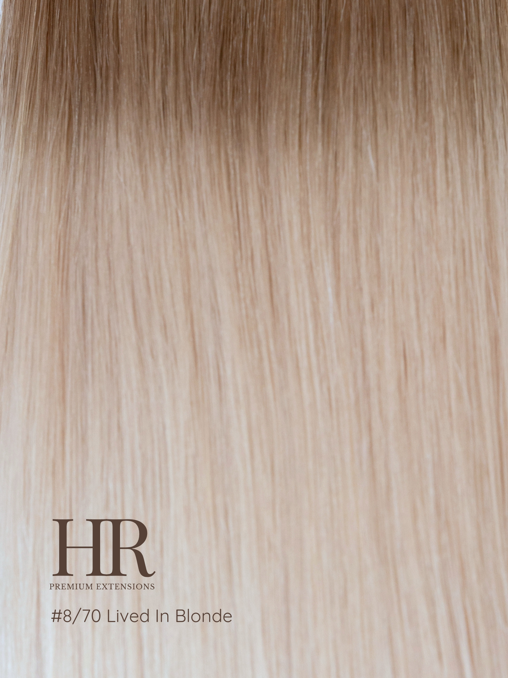 50 grams hot sale tape in extensions