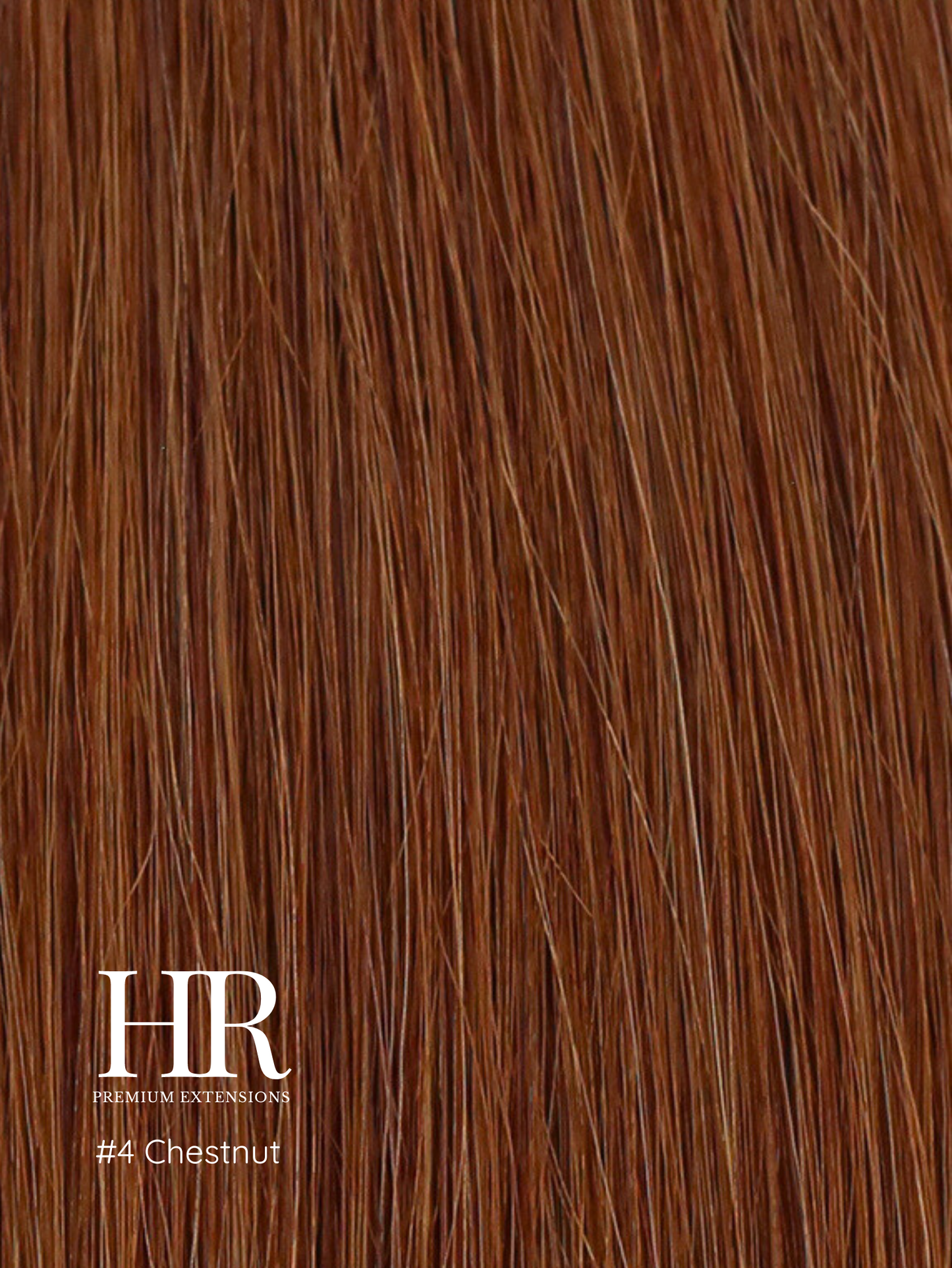 Seamless Flat Weft