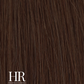 Seamless Flat Weft