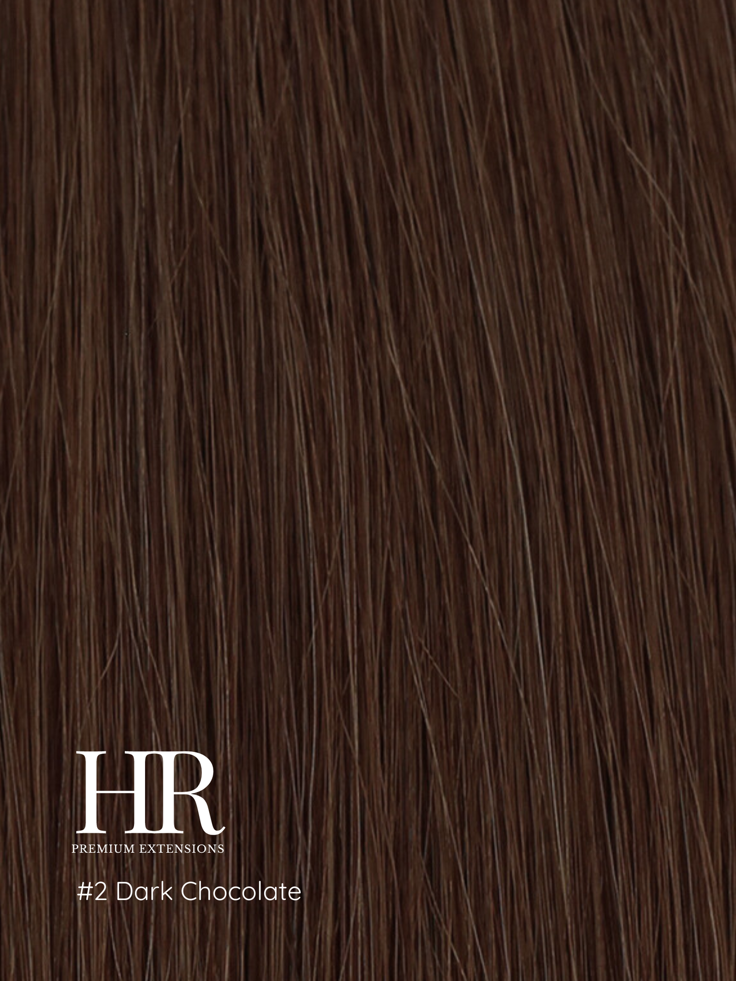 Seamless Flat Weft