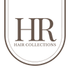 HR Premium Extensions 