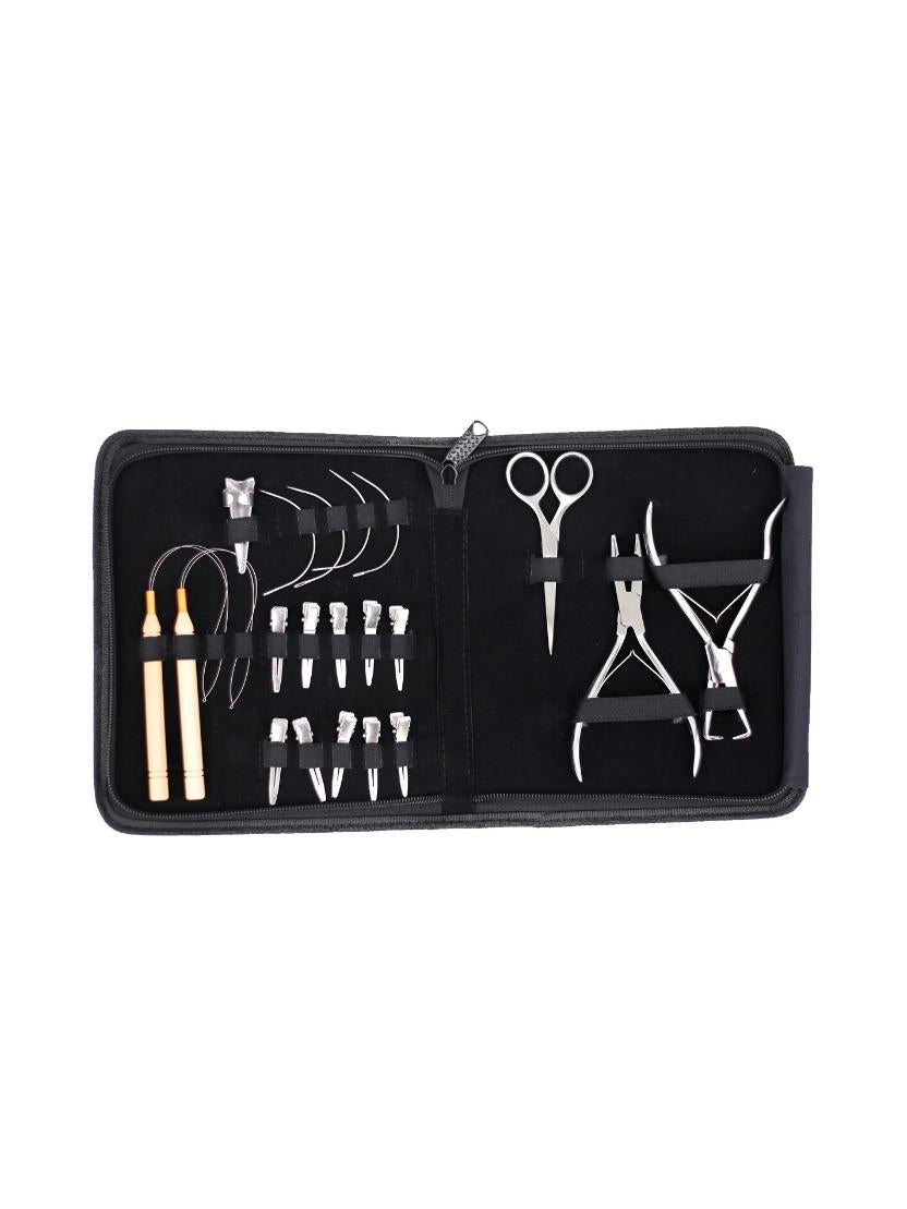 Weft Tool Kit