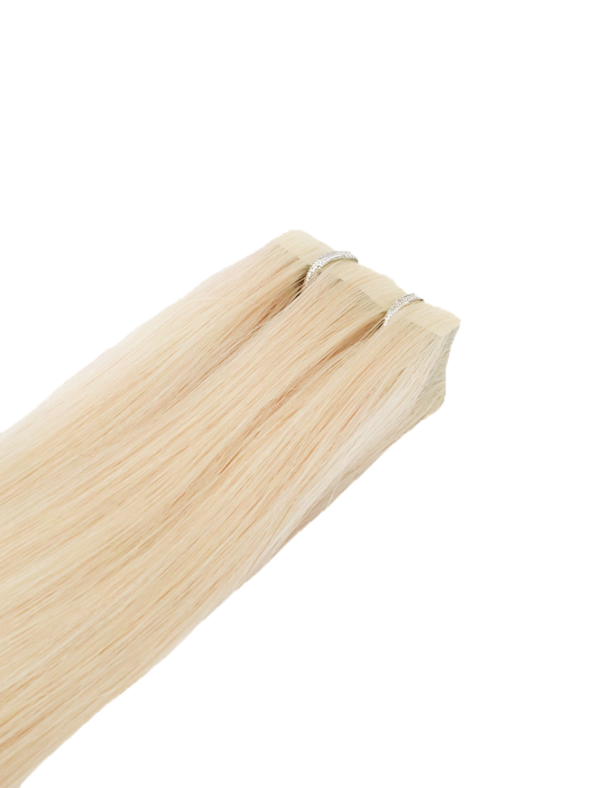 Invisible Tape Extensions (50grams)