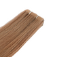 Invisible Tape Extensions (50grams)