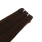 Invisible Tape Extensions (50grams)