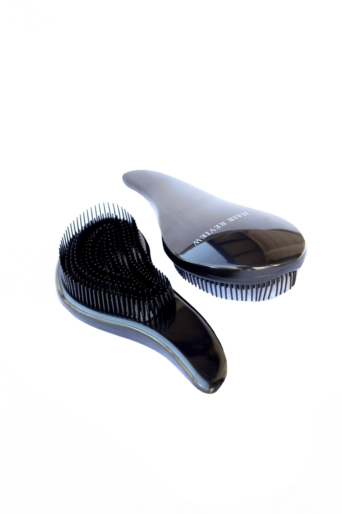 Wet De-tangle Brush