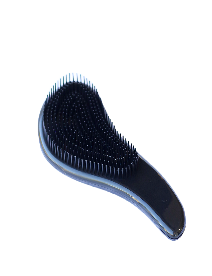 Wet De-tangle Brush